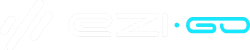 EZIGO