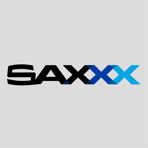 SAXXX