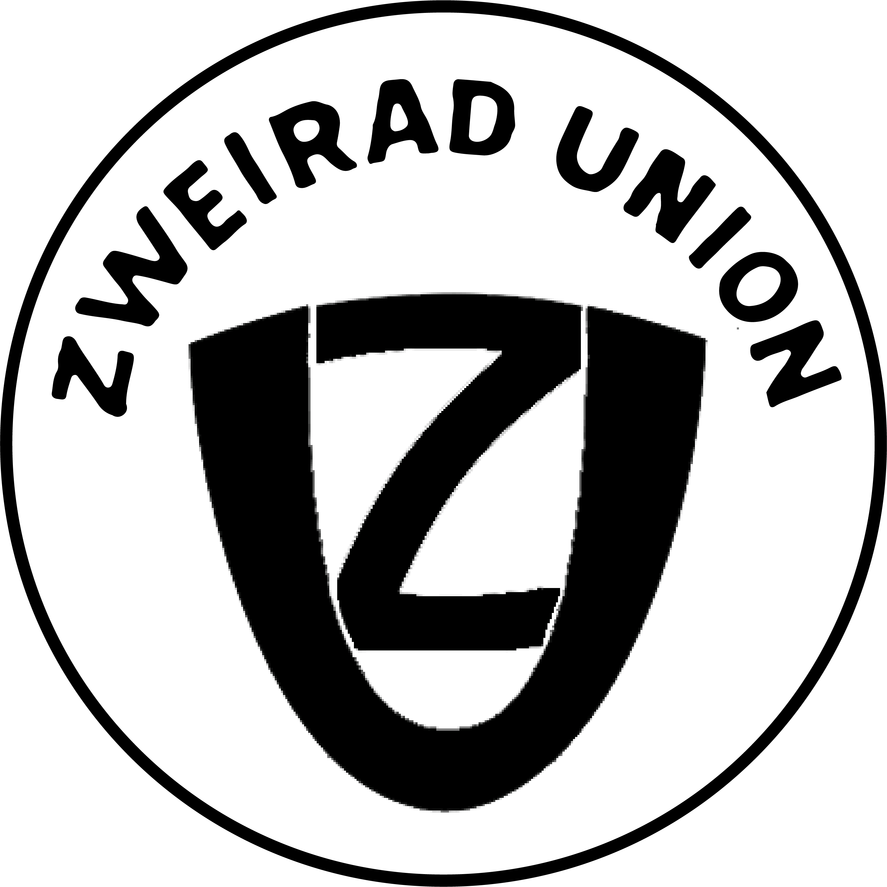 Zweirad Union