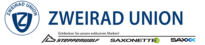 Zweirad Union